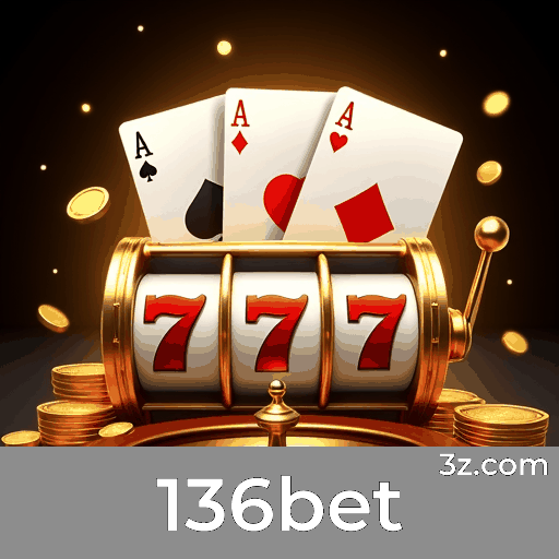 Download 136bet Mobile App for Fast Betting & Gaming 136bet mobile app download for online betting in Brazil