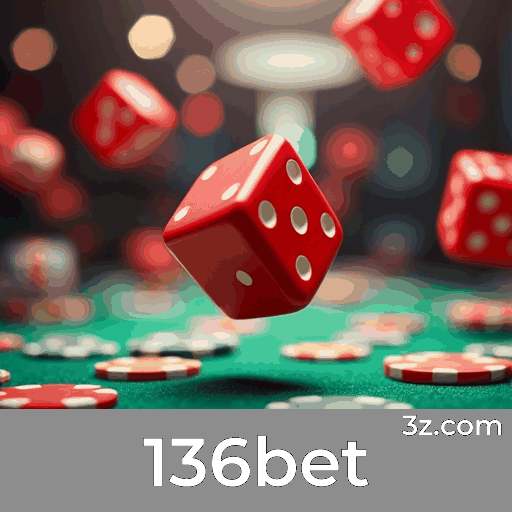 Claim Your Welcome Bonus Today on 136bet Play live casino Brazil with 136bet bonuses